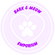 Bark & Meow Emporium