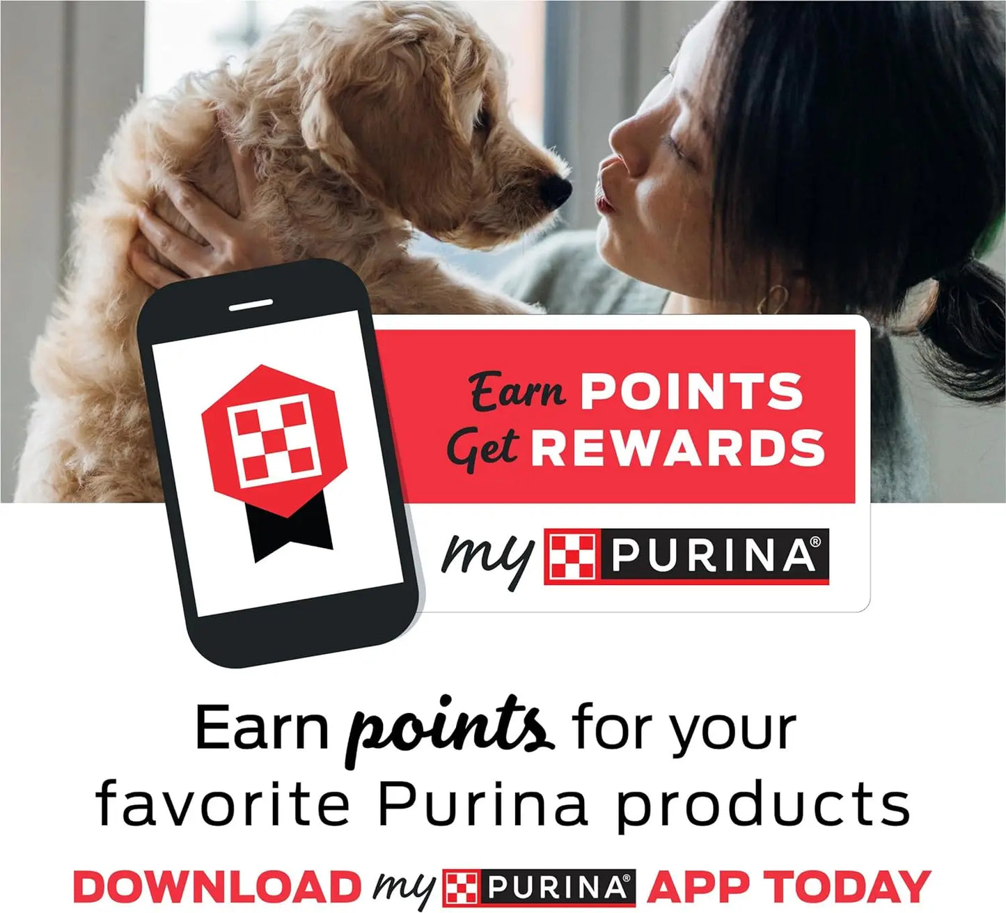 Purina Pro Plan Veterinary Supplements FortiFlora Dog Probiotic Supplement